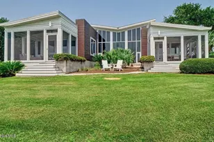 2012 Northstar Pl, Wilmington, NC 28405 - Photo 3