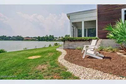 2012 Northstar Place, Wilmington, NC 28405 - Photo 55