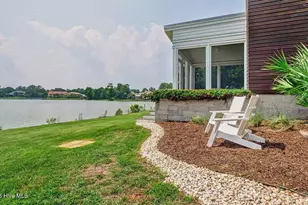 2012 Northstar Pl, Wilmington, NC 28405 - Photo 55