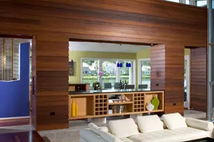 2012 Northstar Pl, Wilmington, NC 28405 - Photo 11