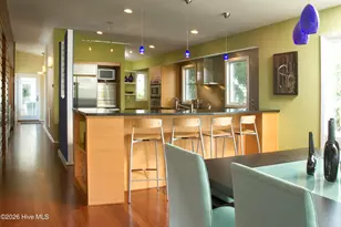2012 Northstar Pl, Wilmington, NC 28405 - Photo 13
