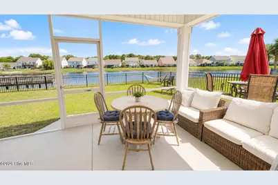 7909 Huron Drive, Wilmington, NC 28412 - Photo 3