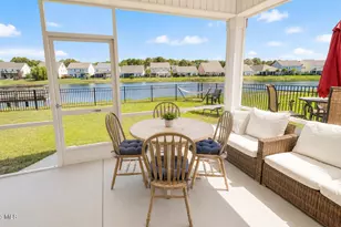 7909 Huron Dr, Wilmington, NC 28412 - Photo 3