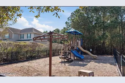 7909 Huron Drive, Wilmington, NC 28412 - Photo 23