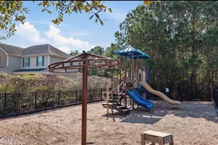 7909 Huron Dr, Wilmington, NC 28412 - Photo 23