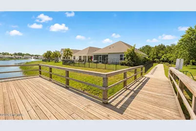 7909 Huron Drive, Wilmington, NC 28412 - Photo 19