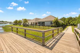 7909 Huron Dr, Wilmington, NC 28412 - Photo 19