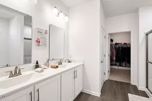 7909 Huron Dr, Wilmington, NC 28412 - Photo 11