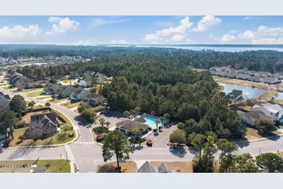 7909 Huron Drive, Wilmington, NC 28412 - Photo 25