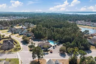 7909 Huron Dr, Wilmington, NC 28412 - Photo 25