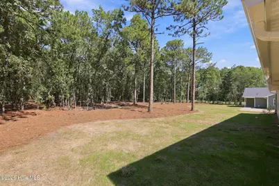 122 Park Avenue, Pinebluff, NC 28373 - Photo 11
