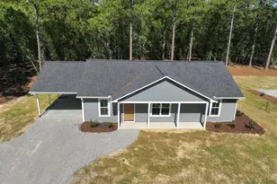 122 Park Ave, Pinebluff, NC 28373 - Photo 5