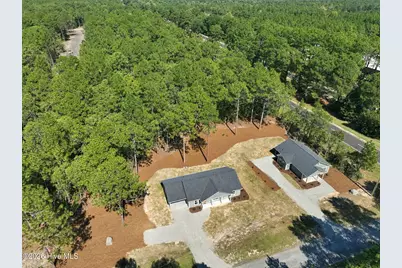 122 Park Avenue, Pinebluff, NC 28373 - Photo 13