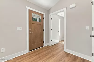 122 Park Avenue, Pinebluff, NC 28373 - Photo 15