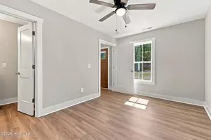 122 Park Ave, Pinebluff, NC 28373 - Photo 17