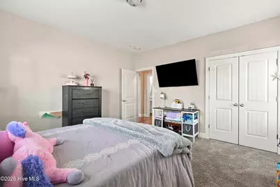 603 Tarinton Way, Jacksonville, NC 28546 - Photo 29