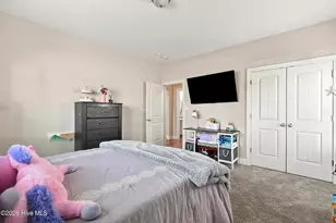 603 Tarinton Wy, Jacksonville, NC 28546 - Photo 29
