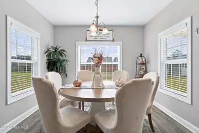 603 Tarinton Way, Jacksonville, NC 28546 - Photo 17