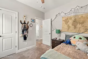 603 Tarinton Wy, Jacksonville, NC 28546 - Photo 27