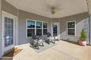 603 Tarinton Wy, Jacksonville, NC 28546 - Photo 33