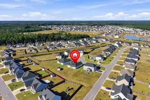 603 Tarinton Wy, Jacksonville, NC 28546 - Photo 53