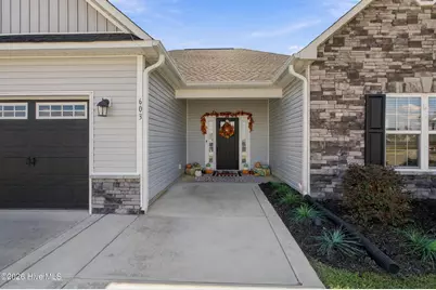 603 Tarinton Way, Jacksonville, NC 28546 - Photo 5