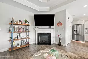 603 Tarinton Wy, Jacksonville, NC 28546 - Photo 11