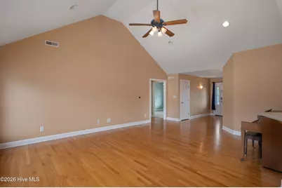 156 Charleston Drive, Grandy, NC 27939 - Photo 31