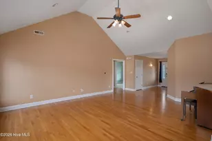156 Charleston Dr, Grandy, NC 27939 - Photo 31