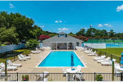156 Charleston Drive, Grandy, NC 27939 - Photo 23