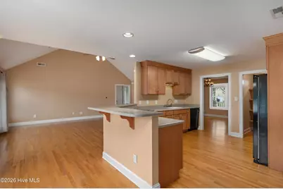 156 Charleston Drive, Grandy, NC 27939 - Photo 39