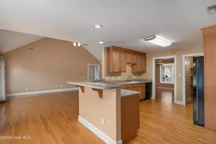 156 Charleston Dr, Grandy, NC 27939 - Photo 39