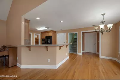 156 Charleston Drive, Grandy, NC 27939 - Photo 35