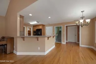 156 Charleston Dr, Grandy, NC 27939 - Photo 35
