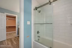156 Charleston Dr, Grandy, NC 27939 - Photo 57