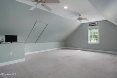 156 Charleston Drive, Grandy, NC 27939 - Photo 65