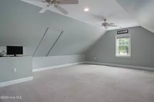 156 Charleston Dr, Grandy, NC 27939 - Photo 65