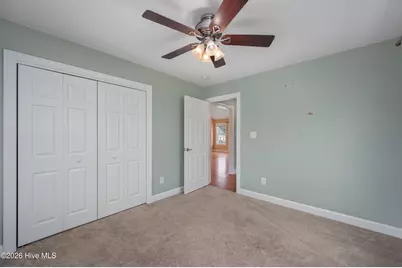 156 Charleston Drive, Grandy, NC 27939 - Photo 63
