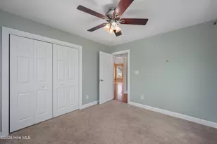 156 Charleston Dr, Grandy, NC 27939 - Photo 63