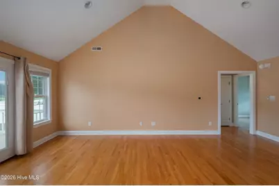 156 Charleston Drive, Grandy, NC 27939 - Photo 29