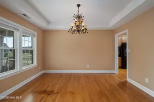 156 Charleston Dr, Grandy, NC 27939 - Photo 47