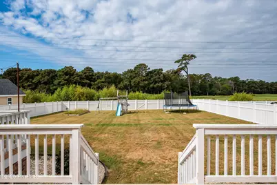 156 Charleston Drive, Grandy, NC 27939 - Photo 7