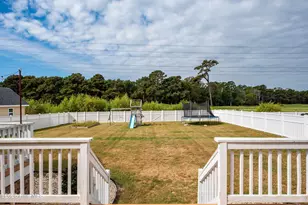 156 Charleston Dr, Grandy, NC 27939 - Photo 7