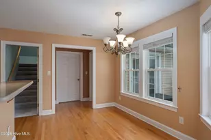 156 Charleston Dr, Grandy, NC 27939 - Photo 37