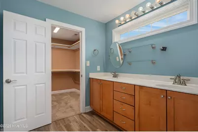 156 Charleston Drive, Grandy, NC 27939 - Photo 53