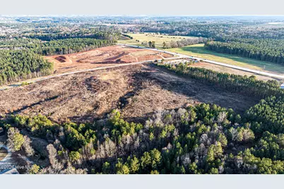 0 Hillbrook Lane, Newberry, SC 29108 - Photo 1