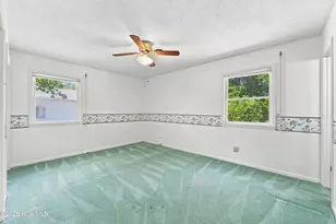 140 Lousan Dr, Cape Carteret, NC 28584 - Photo 41