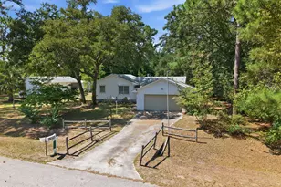 140 Lousan Dr, Cape Carteret, NC 28584 - Photo 5