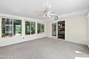140 Lousan Dr, Cape Carteret, NC 28584 - Photo 27