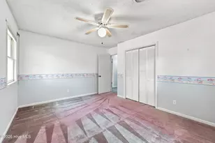 140 Lousan Dr, Cape Carteret, NC 28584 - Photo 37